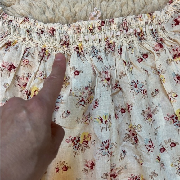 Doen Anthea - Picture 7 of 17